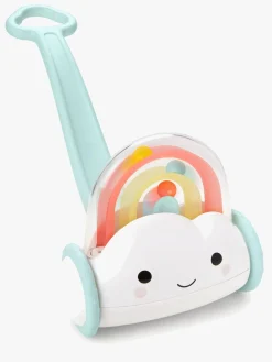 Skip Hop Gåvogn Sky