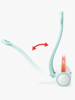 Skip Hop Gåvogn Sky