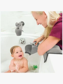 Skip Hop Moby Skyllekande, Grå