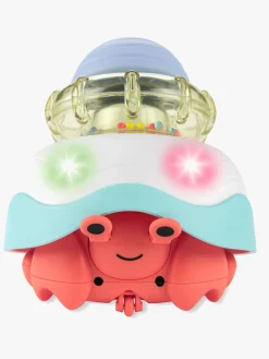 Skip Hop Stack & Crawl Kravlelegetøj Krabbe