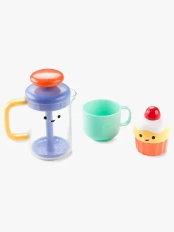 Skip Hop Tub to Table Café Badelegetøj, Bubble & Foam Set