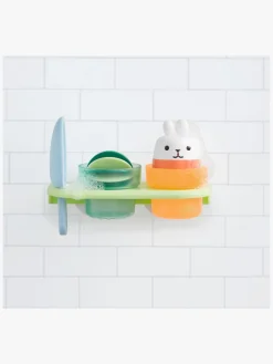 Skip Hop Tub to Table Café Badelegetøj, Plant & Splash Set