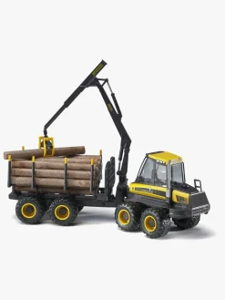 Skotare Ponsse Elephant