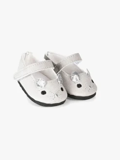 Skrållan Ballerinasko Mus