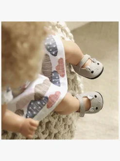 Skrållan Ballerinasko Mus