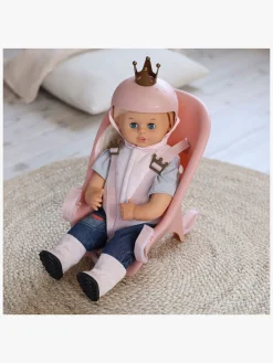 Skrållan Cykelhjelm