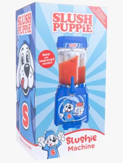 SLUSH PUPPiES Ismaskine