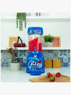 SLUSH PUPPiES Ismaskine