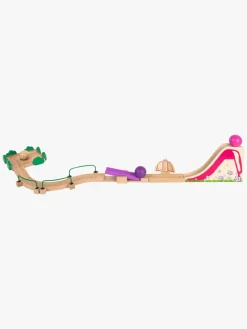 Small Foot Kuglebane Legeplads