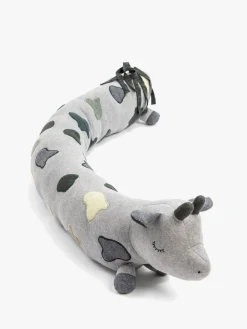 Smallstuff Bamse Giraf, Grå