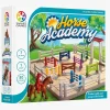 Smart Games Horse Academy