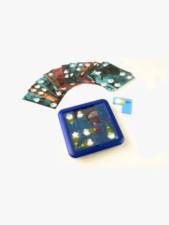 Smart Games Spil Ghost Hunters