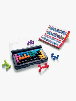 Smart Games Spil IQ Fit