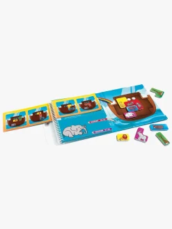 Smart Games Spil Noahs Ark