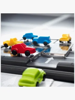 Smart Games Spil Parking Puzzler