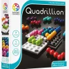 Smart Games Spil Quadrillion