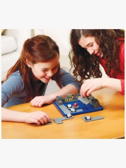 Smart Games Spil RoadBlock