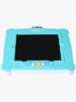 smART Pixelator 2.0 Perleplade