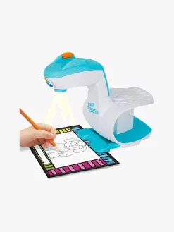 Smart Sketcher Project 2.0