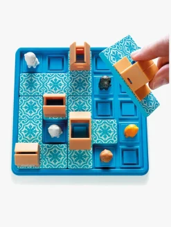 SmartGames Cats & Boxes Spil