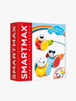 SmartMax My First Wobbly Bil