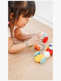 SmartMax My First Wobbly Bil