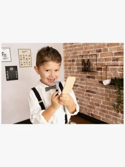 Smoby Barber & Cut Barberbælte