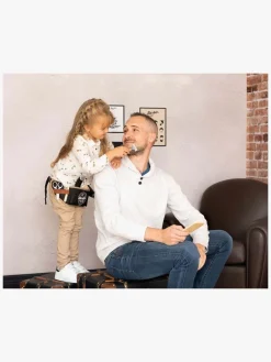 Smoby Barber & Cut Barberbælte