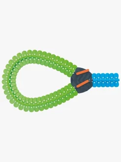 Smoby FleXtreme Banesudbygning