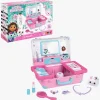 Smoby Gabby's Dollhouse Makeuptaske