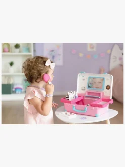 Smoby Gabby's Dollhouse Makeuptaske