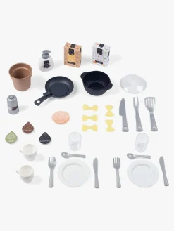 Smoby Legekøkken Loft