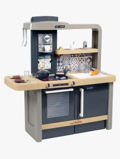 Smoby Legekøkken Tefal Evolutive