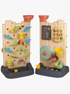 Smoby Life Aktivitetsvæg