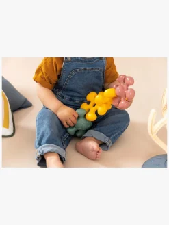 Smoby Little Smoby Aktivitetslegetøj Coral