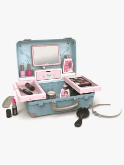 Smoby Makeupæske My Beauty Vanity