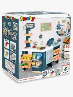 Smoby Maxi Supermarked