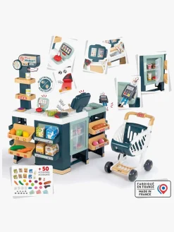 Smoby Maxi Supermarked