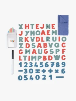 Smoby Modulo Space Legebord