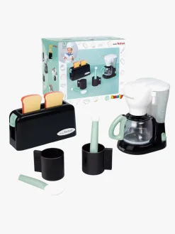 Smoby Morgenmadssæt mini Tefal