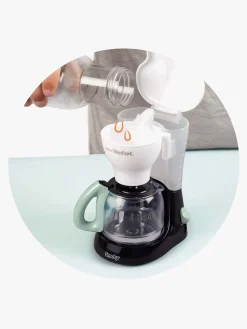 Smoby Morgenmadssæt mini Tefal