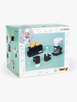 Smoby Morgenmadssæt mini Tefal