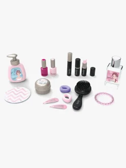 Smoby My Beauty Skønhedssalon