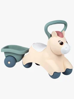 Smoby Ride-on Pony