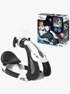 Smoby Simulator Space Driver