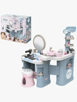 Smoby Sminkebord My Beauty Center