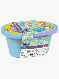 Smoby Stitch Picnicsæt