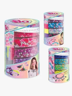 So Beads Perlesæt 2000 Stk.