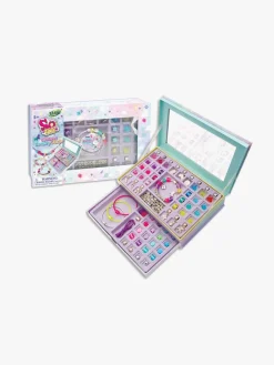 So Beads Smykkeskrin Enhjørning