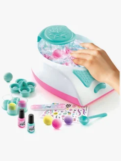 SO BOMB Håndspa Frisørsalon